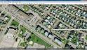 2012-02-08_090851 - Copie